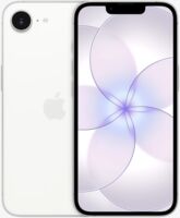 iPhone 17e (2026)