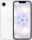iPhone 17e | 256 GB | Dual-SIM (2 x eSIM) | blanc thumbnail 1/3