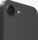 iPhone 17e | 512 GB | Dual-SIM (eSIM, Nano-SIM) | schwarz, thumbnail 2 of 3