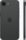 iPhone 17e | 512 GB | Dual-SIM (eSIM, Nano-SIM) | schwarz, thumbnail 3 of 3