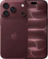 iPhone 18 Pro (2026)