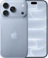 iPhone 18 Pro (2026)
