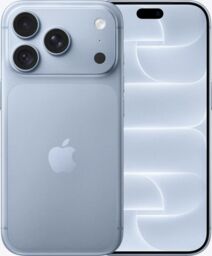 iPhone 18 Pro