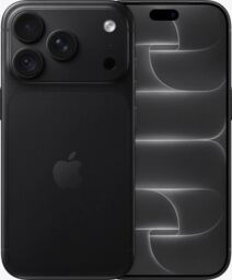 iPhone 18 Pro