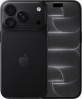 iPhone 18 Pro (2026)