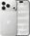 iPhone 18 Pro | 1 TB | Dual SIM (eSIM, Nano-SIM) | silver, thumbnail 1 of 3