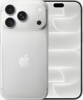 iPhone 18 Pro (2026)