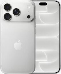 iPhone 18 Pro