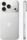 iPhone 18 Pro | 1 TB | Dual SIM (eSIM, Nano-SIM) | silver, thumbnail 2 of 3