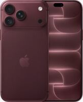 iPhone 18 Pro Max (2026)