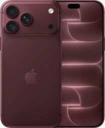 iPhone 18 Pro Max