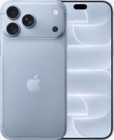 iPhone 18 Pro Max (2026)