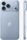 iPhone 18 Pro Max | 256 GB | Dual-SIM (eSIM, Nano-SIM) | Polar, thumbnail 2 of 3