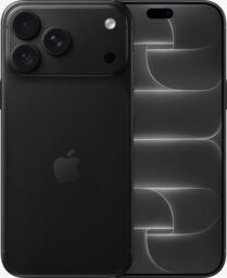 iPhone 18 Pro Max