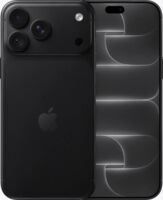 iPhone 18 Pro Max (2026)