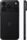 iPhone 18 Pro Max | 512 GB | Dual SIM (eSIM, Nano-SIM) | sort, thumbnail 2 of 3