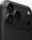 iPhone 18 Pro Max | 512 GB | Dual SIM (eSIM, Nano-SIM) | sort, thumbnail 3 of 3