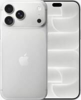 iPhone 18 Pro Max (2026)