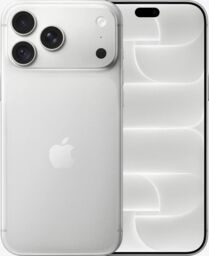 iPhone 18 Pro Max