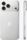 iPhone 18 Pro Max | 1 TB | Dual SIM (eSIM, Nano-SIM) | silver, thumbnail 2 of 3