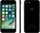 iPhone 7 | 32 GB | Nero Jet Black | nuova batteria thumbnail 2/2