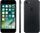 iPhone 7 | 128 GB | black | new battery thumbnail 2/2