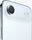 iPhone Air | 256 GB | Dual-SIM | sky blue thumbnail 4/4