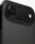 iPhone Air | 1 TB | Dual-SIM | space black thumbnail 4/4