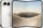 iPhone Duo | 1 TB | Dual SIM (2 x eSIM) | Bianco Stellare, thumbnail 1 of 5