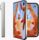 iPhone Duo | 1 TB | Dual SIM (2 x eSIM) | Bianco Stellare, thumbnail 2 of 5