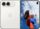 iPhone Duo | 1 TB | Dual SIM (2 x eSIM) | Bianco Stellare, thumbnail 3 of 5