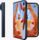 iPhone Duo | 1 TB | Dual SIM (2 x eSIM) | Öine Taevas, thumbnail 2 of 5