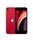 iPhone SE (2020) | 128 GB | rosso | nuova batteria thumbnail 1/2