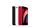 iPhone SE (2020) | 128 GB | rosso | nuova batteria thumbnail 2/2