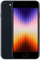 iPhone SE (2022)