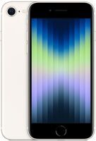iPhone SE (2022)
