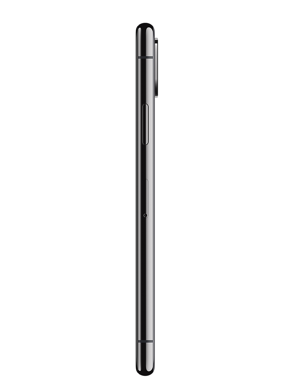 iPhone X - Refurbished Apple Smartphone Kopen