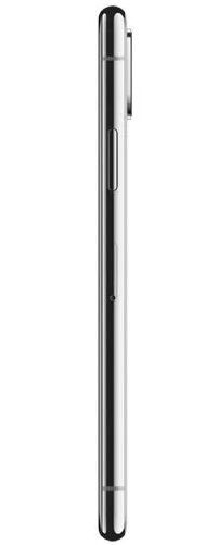 iPhone X | 64 GB | silber 3