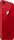 iPhone XR | 128 GB | červená | nová baterie thumbnail 2/2