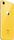iPhone XR | 64 GB | yellow | new battery thumbnail 2/2