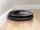 iRobot Roomba 800 Serie Staubsaugerroboter | Roomba 805 thumbnail 2/2