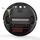 iRobot Roomba 800 Serie Staubsaugerroboter | Roomba 860 thumbnail 2/2