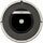 iRobot Roomba 800 Serie Robotstøvsuger | Roomba 870 thumbnail 1/2