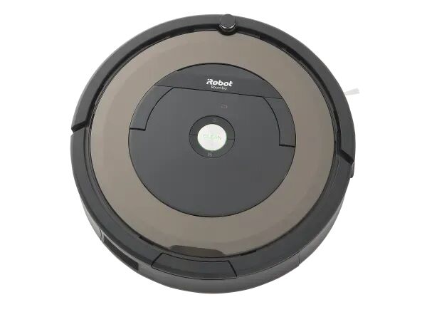 iRobot Roomba 800 Serie Robot aspirateur | Roomba 890