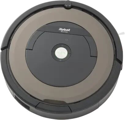800 roomba