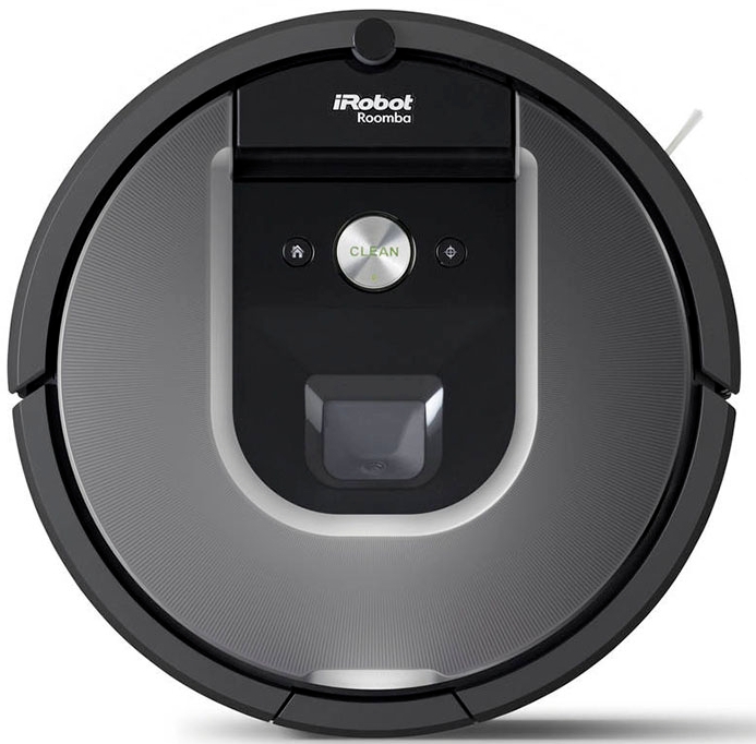 refurbed-irobot-roomba-900-serie-robot-vacuum-cleaner-now-with-a
