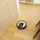 iRobot Roomba 900 Serie Staubsaugerroboter | Roomba 976 thumbnail 2/5