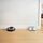 iRobot Roomba 900 Serie Staubsaugerroboter | Roomba 976 thumbnail 5/5