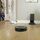 iRobot Roomba i3 Robotstofzuiger | i355840 | zwart/grijs thumbnail 2/2