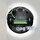 iRobot Roomba i7 Robot vacuum cleaner | i715040 | black/gray thumbnail 3/5